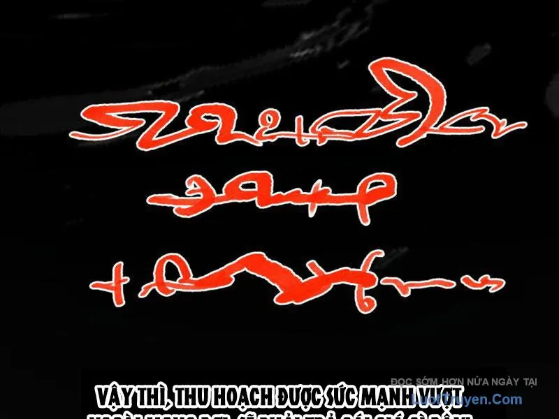 Tội Ác Chi Thành - Chương 1 - Trang 450