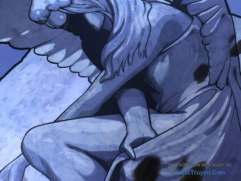 Tội Ác Chi Thành - Chương 1 - Trang 436