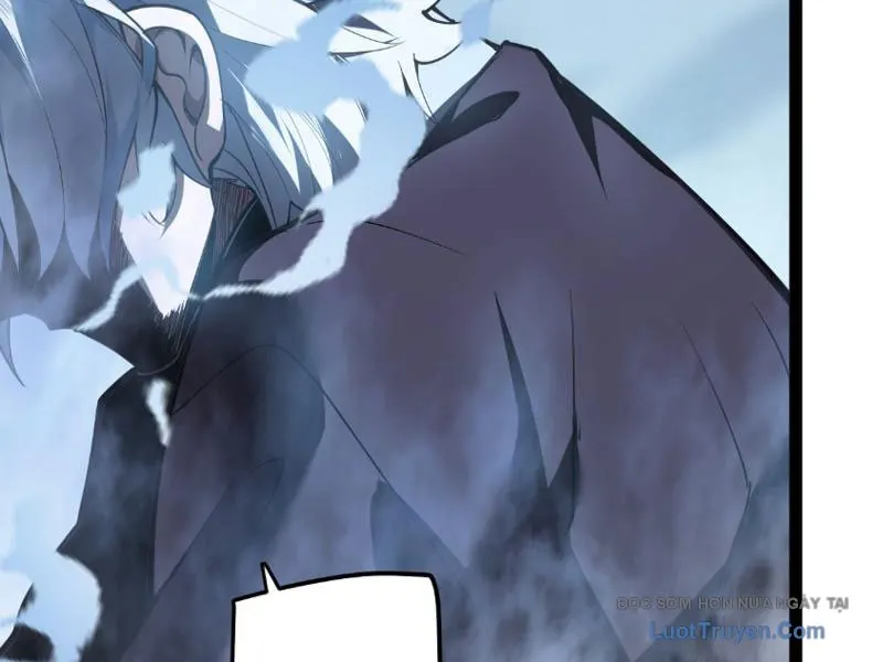 Tội Ác Chi Thành - Chương 1 - Trang 465