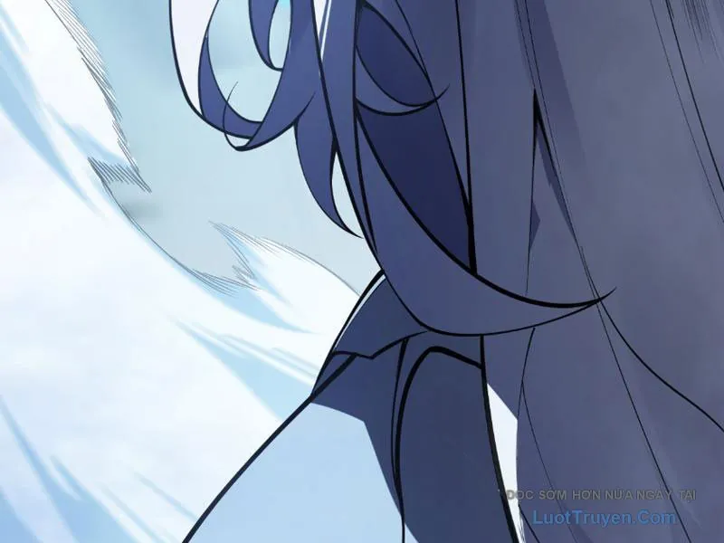 Tội Ác Chi Thành - Chương 1 - Trang 472