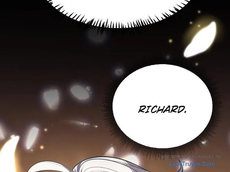 Tội Ác Chi Thành - Chương 1 - Trang 403