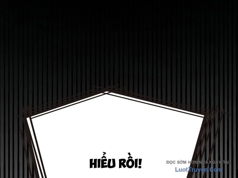 Tội Ác Chi Thành - Chương 1 - Trang 423