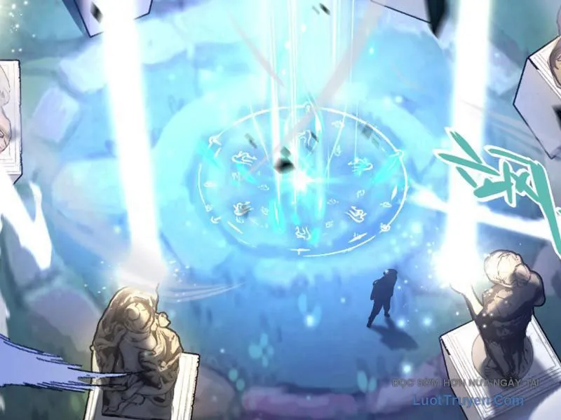 Tội Ác Chi Thành - Chương 1 - Trang 428