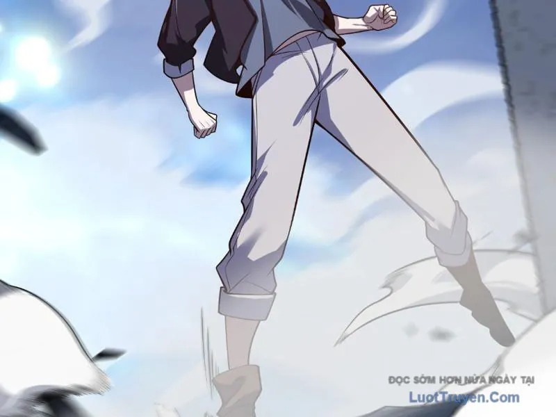 Tội Ác Chi Thành - Chương 1 - Trang 417