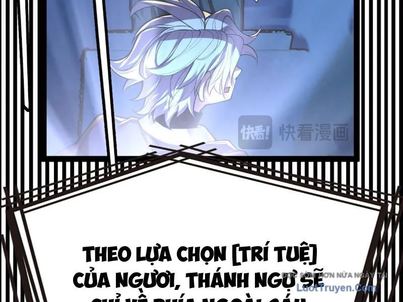 Tội Ác Chi Thành - Chương 1 - Trang 426