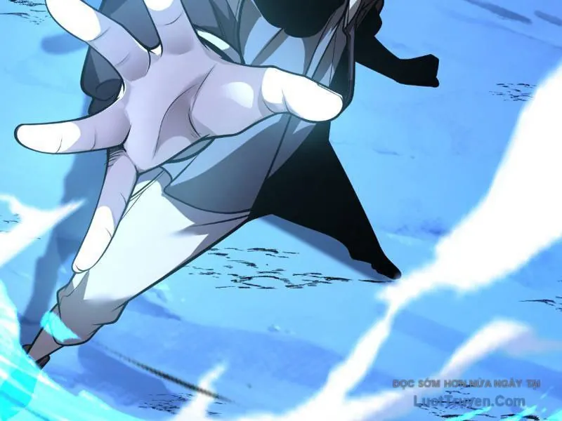 Tội Ác Chi Thành - Chương 1 - Trang 447