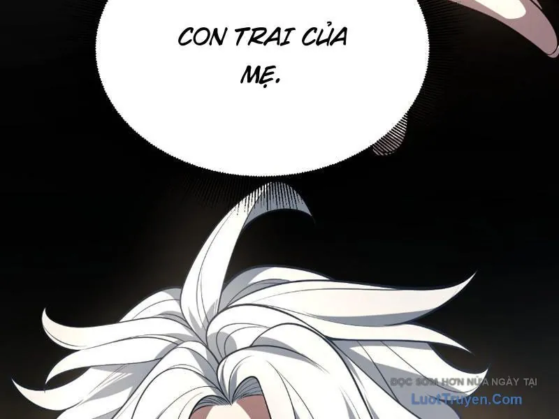 Tội Ác Chi Thành - Chương 1 - Trang 406