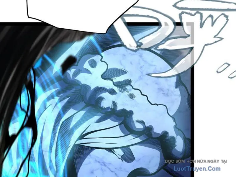 Tội Ác Chi Thành - Chương 1 - Trang 443