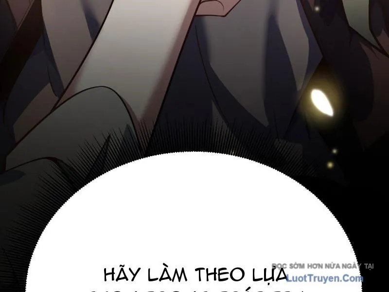 Tội Ác Chi Thành - Chương 1 - Trang 409