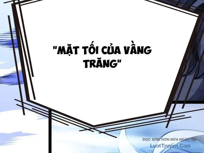 Tội Ác Chi Thành - Chương 1 - Trang 440