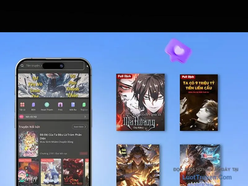 Tội Ác Chi Thành - Chương 1 - Trang 477