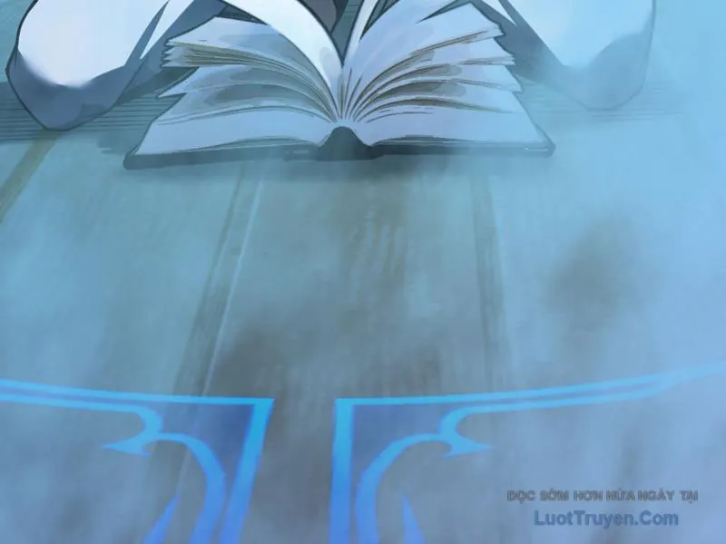 Tội Ác Chi Thành - Chương 1 - Trang 458