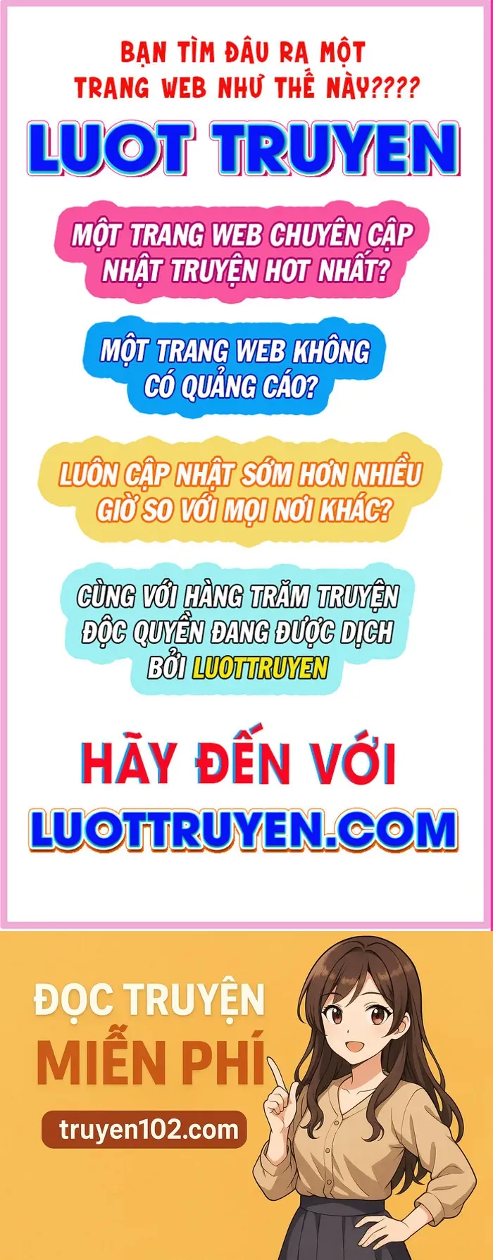 Tội Ác Chi Thành - Chương 1 - Trang 482