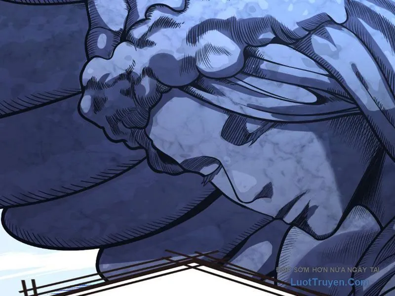 Tội Ác Chi Thành - Chương 1 - Trang 439