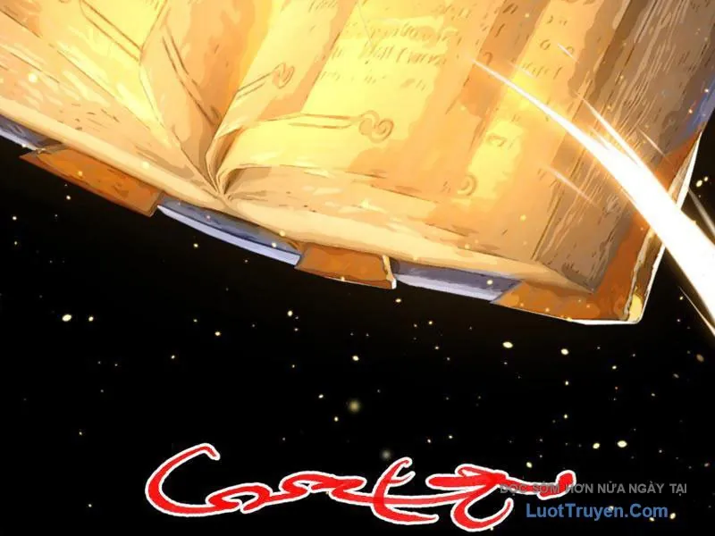 Tội Ác Chi Thành - Chương 1 - Trang 401