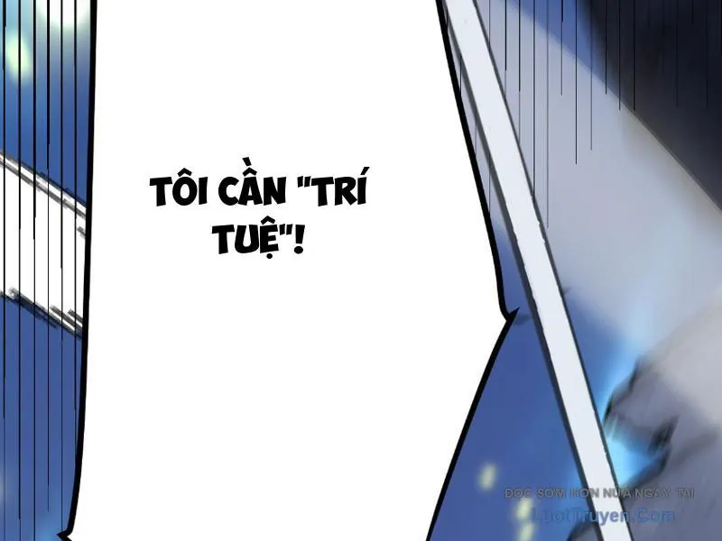 Tội Ác Chi Thành - Chương 1 - Trang 415