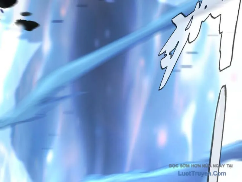 Tội Ác Chi Thành - Chương 1 - Trang 431