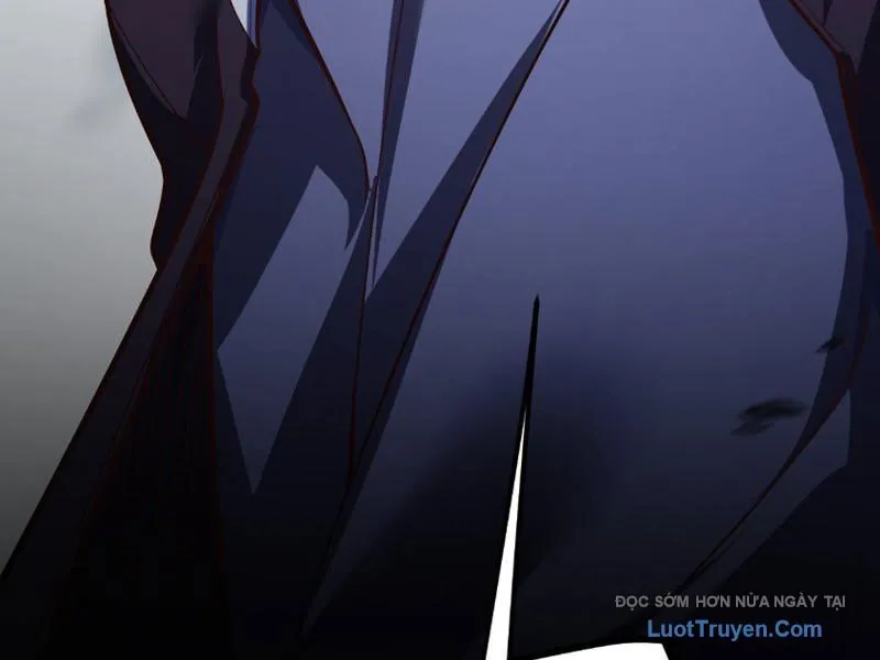 Tội Ác Chi Thành - Chương 1 - Trang 421