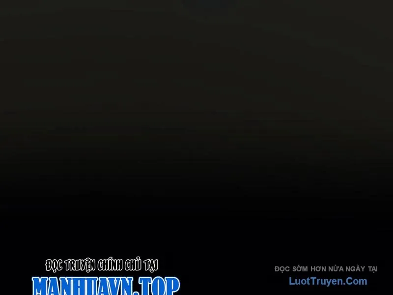 Tội Ác Chi Thành - Chương 1 - Trang 454