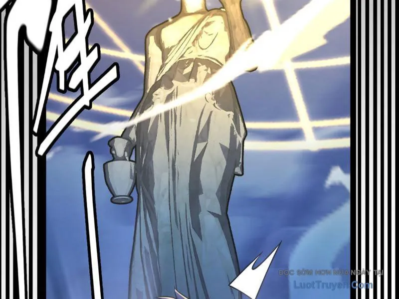 Tội Ác Chi Thành - Chương 1 - Trang 425