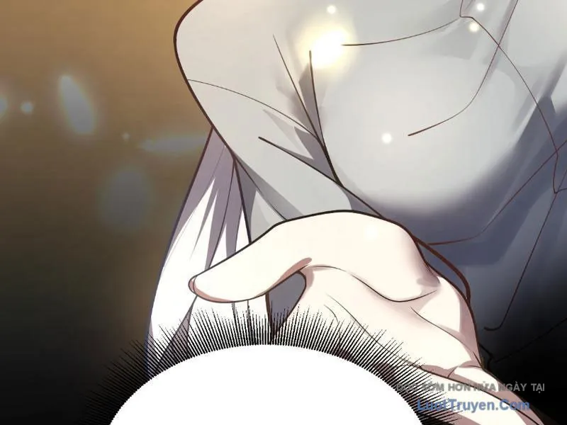 Tội Ác Chi Thành - Chương 1 - Trang 405