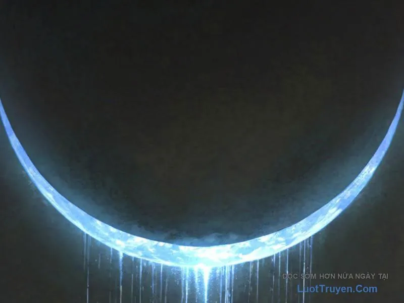 Tội Ác Chi Thành - Chương 1 - Trang 452