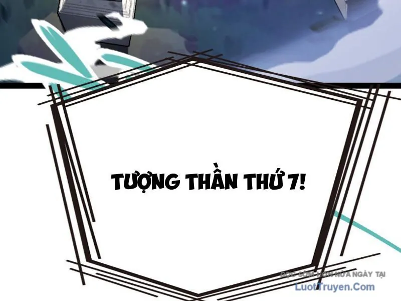 Tội Ác Chi Thành - Chương 1 - Trang 429