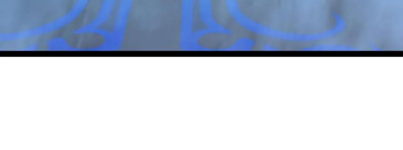 Tội Ác Chi Thành - Chương 1 - Trang 459