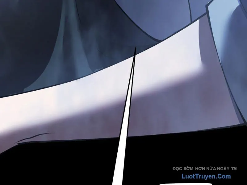 Tội Ác Chi Thành - Chương 1 - Trang 475