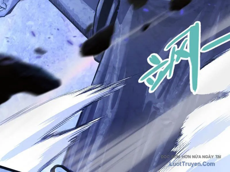 Tội Ác Chi Thành - Chương 1 - Trang 437