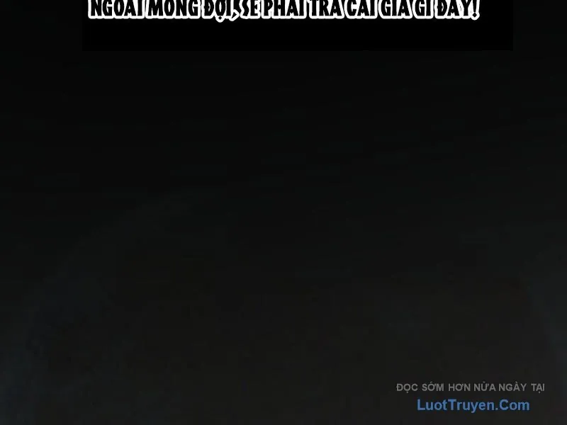 Tội Ác Chi Thành - Chương 1 - Trang 451