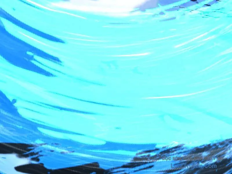 Tội Ác Chi Thành - Chương 1 - Trang 448