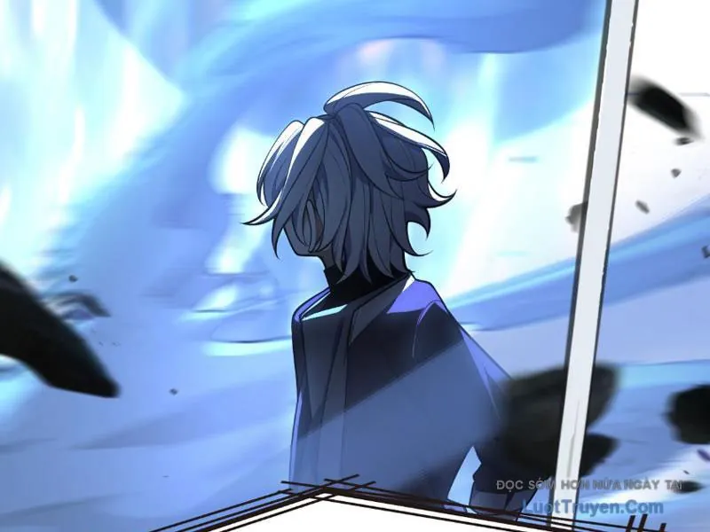 Tội Ác Chi Thành - Chương 1 - Trang 432