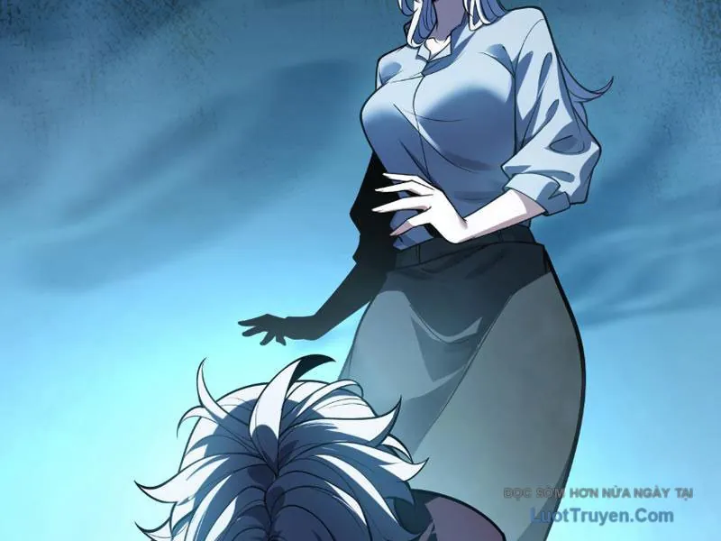 Tội Ác Chi Thành - Chương 1 - Trang 456