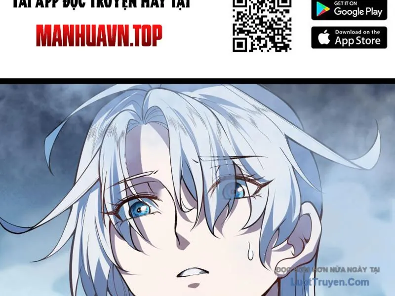 Tội Ác Chi Thành - Chương 1 - Trang 462