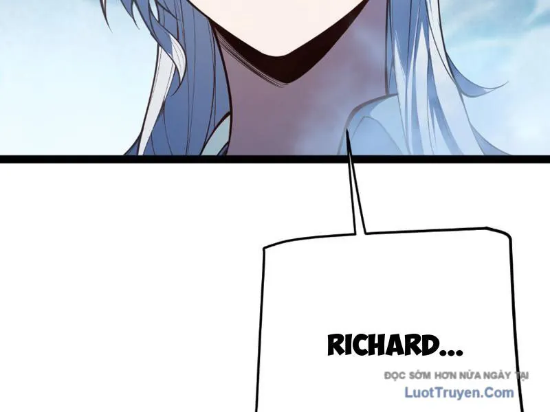 Tội Ác Chi Thành - Chương 1 - Trang 463