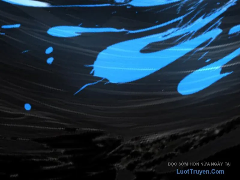 Tội Ác Chi Thành - Chương 1 - Trang 449