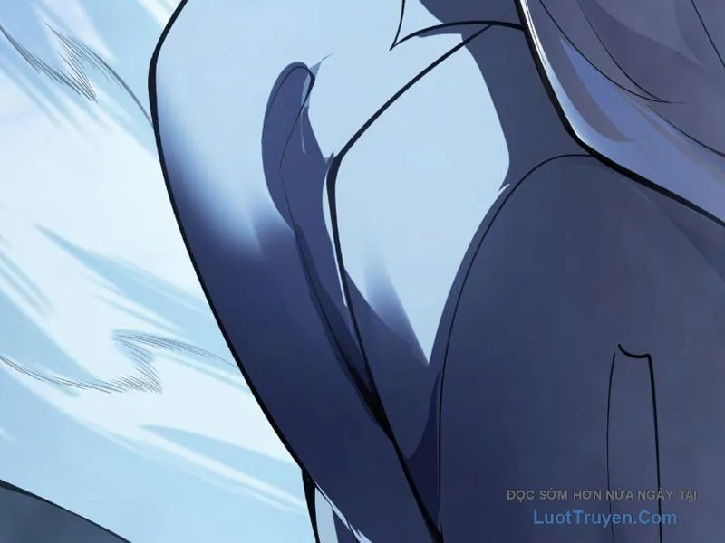 Tội Ác Chi Thành - Chương 1 - Trang 473