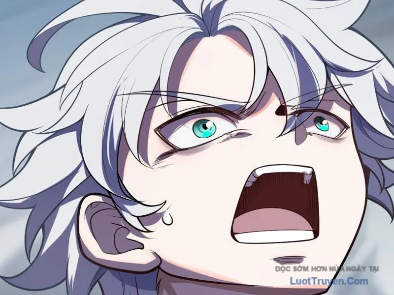 Tội Ác Chi Thành - Chương 1 - Trang 419