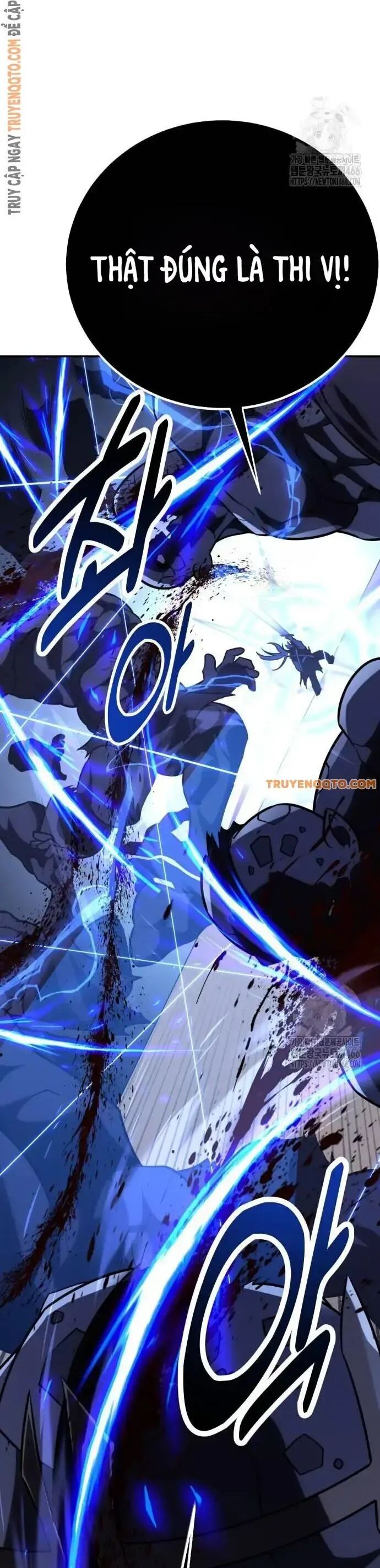 Fate/Extra Ccc Fox Tail - Chương 68 - Trang 35