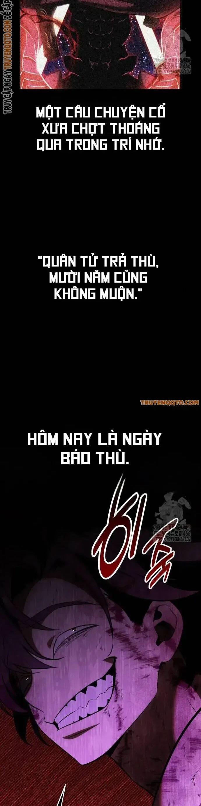 Fate/Extra Ccc Fox Tail - Chương 68 - Trang 39