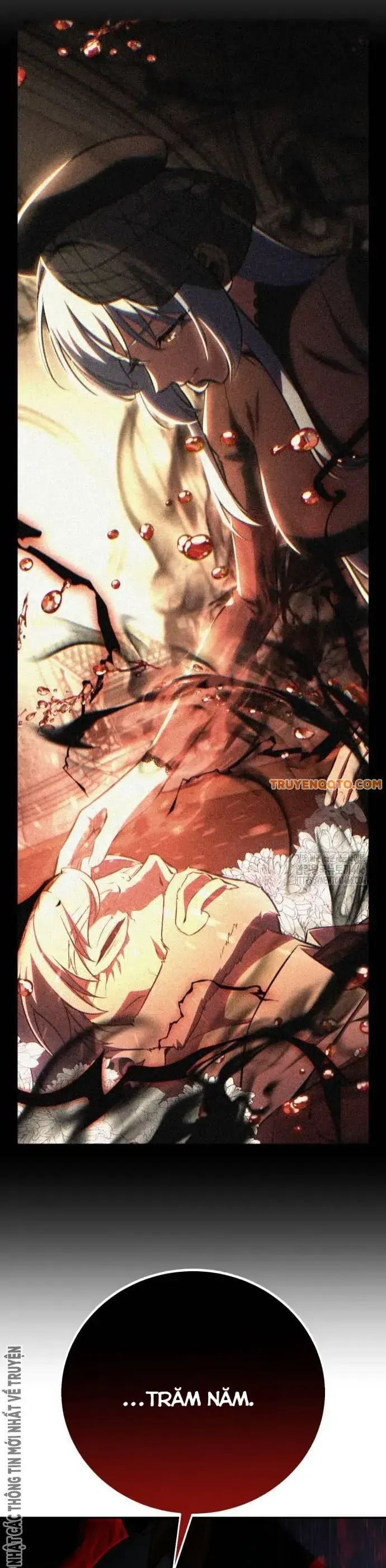 Fate/Extra Ccc Fox Tail - Chương 68 - Trang 70