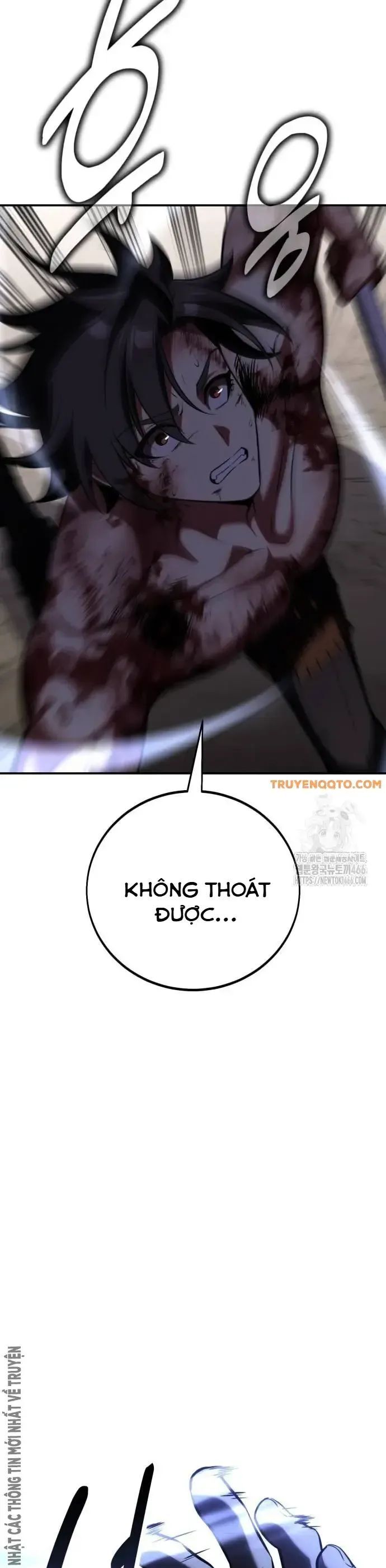 Fate/Extra Ccc Fox Tail - Chương 68 - Trang 26