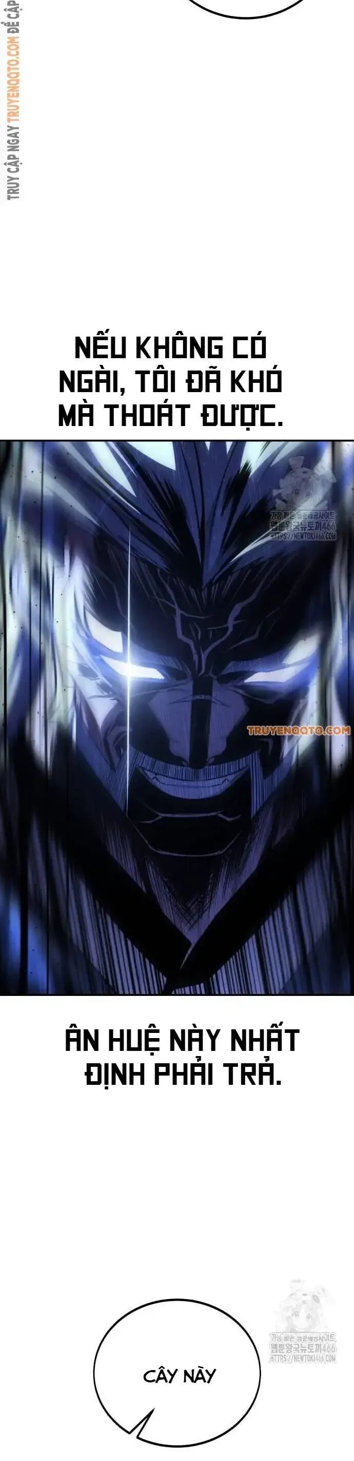 Fate/Extra Ccc Fox Tail - Chương 68 - Trang 37