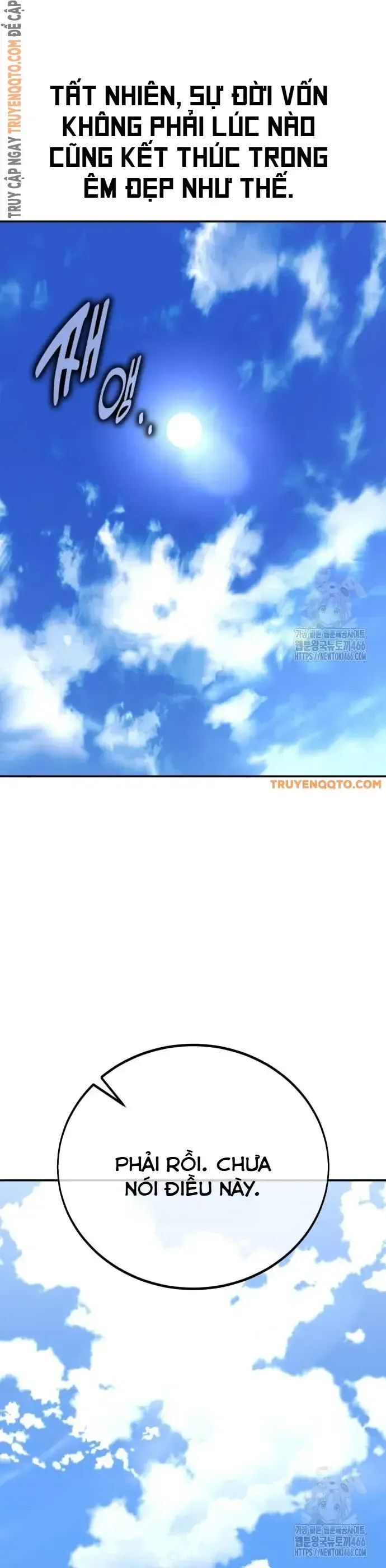 Fate/Extra Ccc Fox Tail - Chương 68 - Trang 61