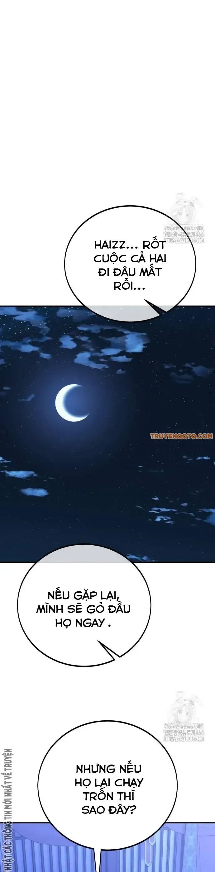 Fate/Extra Ccc Fox Tail - Chương 68 - Trang 76