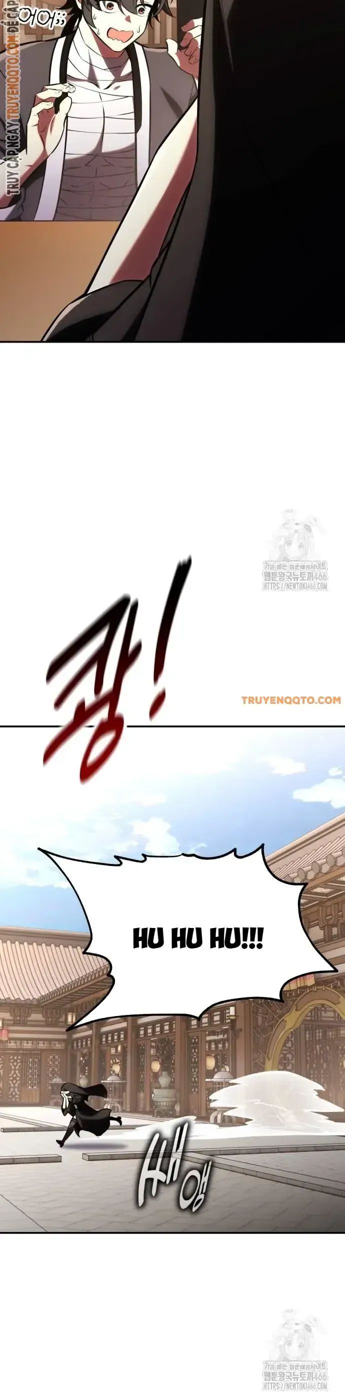 Fate/Extra Ccc Fox Tail - Chương 68 - Trang 73