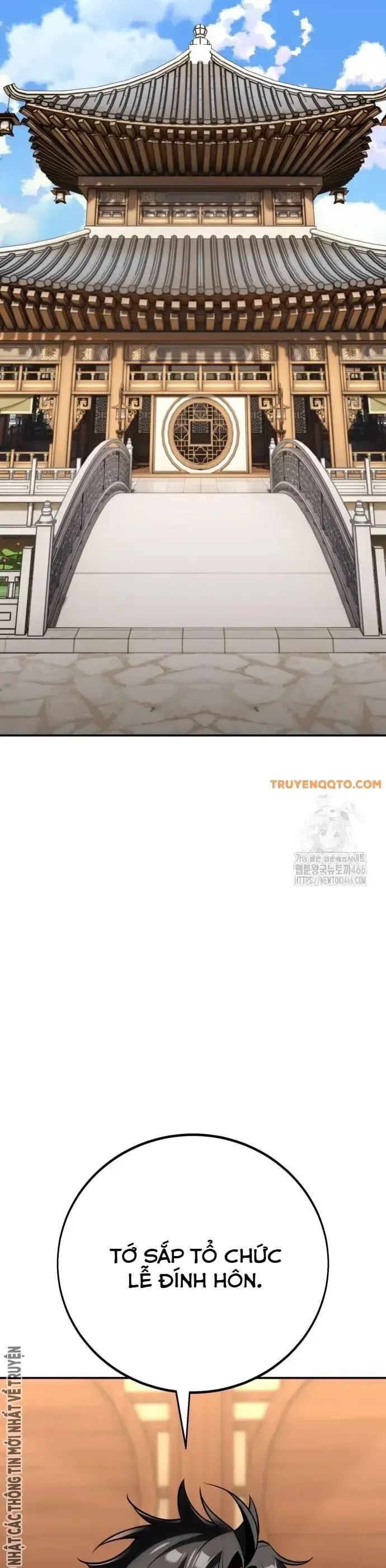 Fate/Extra Ccc Fox Tail - Chương 68 - Trang 62