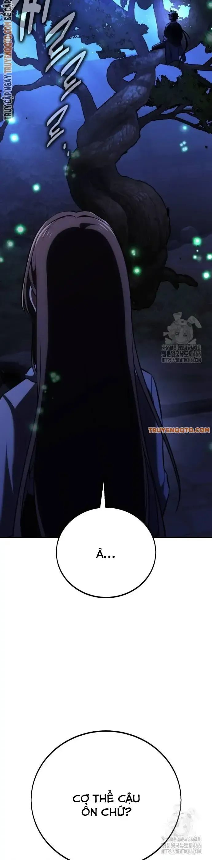 Fate/Extra Ccc Fox Tail - Chương 68 - Trang 49