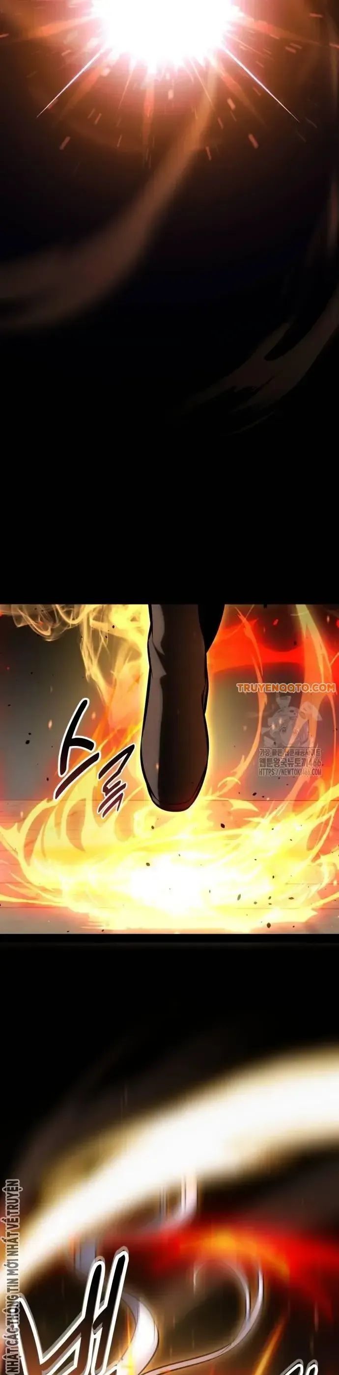 Fate/Extra Ccc Fox Tail - Chương 68 - Trang 10